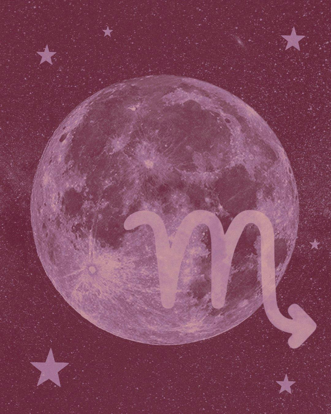 November 2024 Horoscope The 8 Signs Manifesting Change