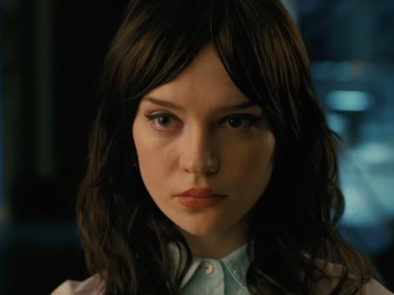 Companion trailer still