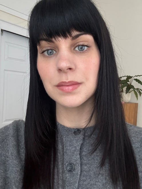 rhode barrier butter review