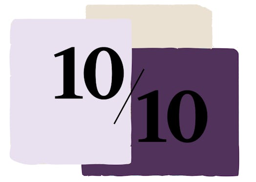 TRESemmé Extra Hold Hairspray review