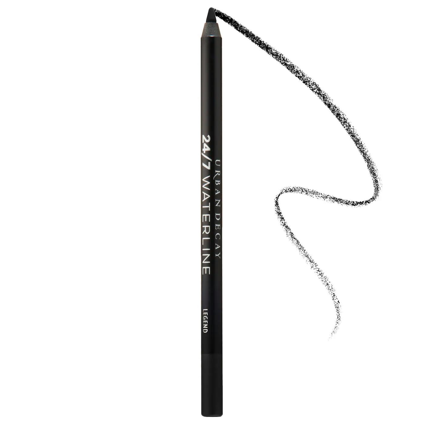 Urban Decay 24/7 Waterline Eye Pencil in Legend