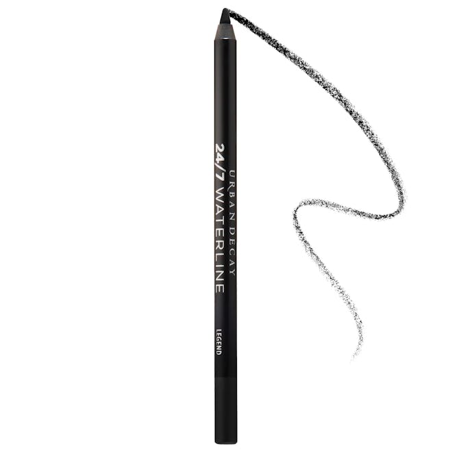 Urban Decay 24/7 Waterline Eye Pencil in Legend