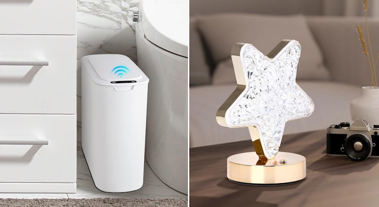 If You're Bougie AF & On A Budget, You'll Love These 55 Things That Are So Damn Cheap