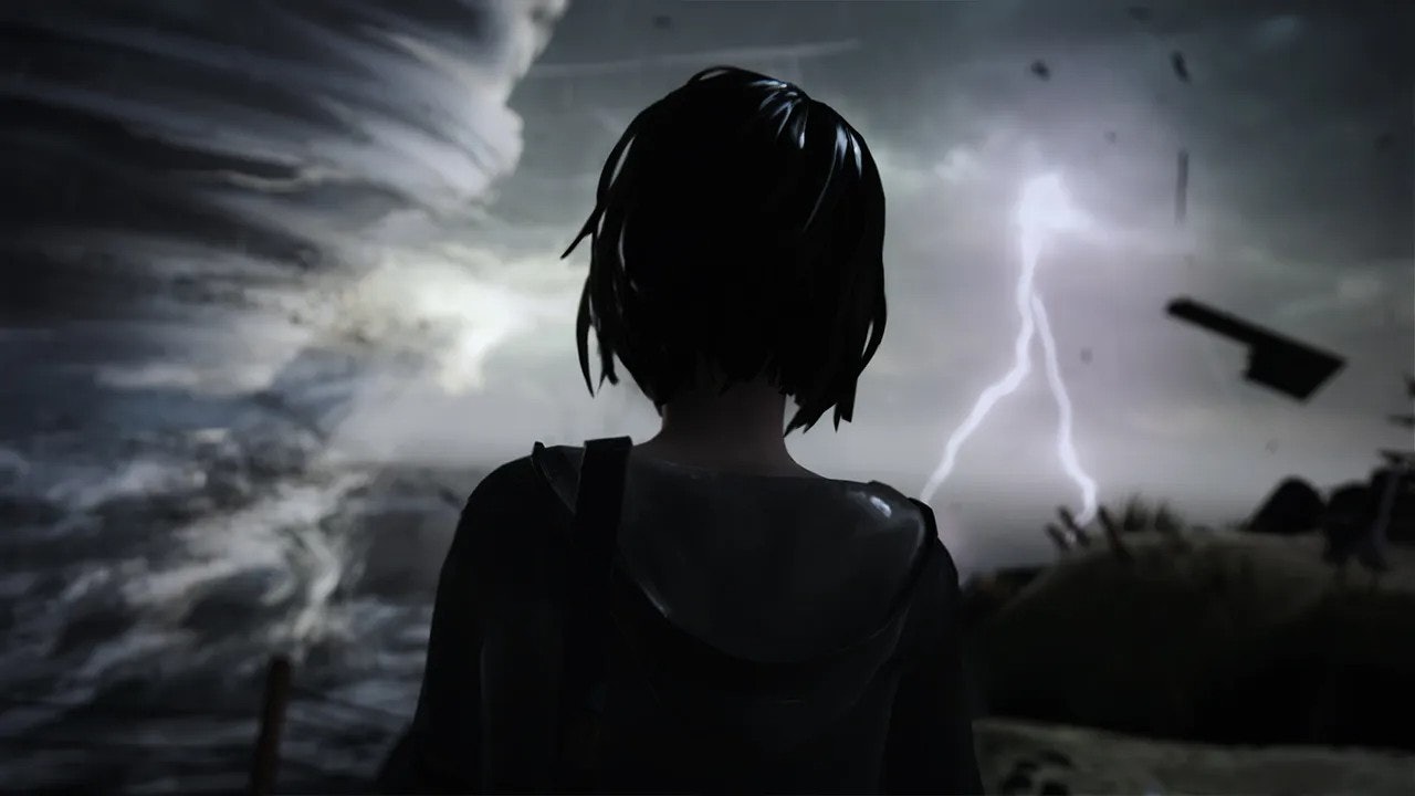 Life Is Strange Devs On Bringing Back Other Characters: “Never Say Never”