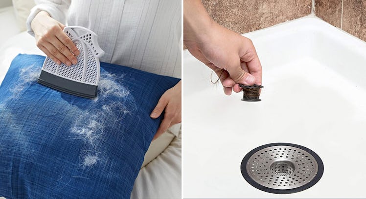 60 Highly-Rated & Extremely Clever Things Under $30 You'll Use For Years