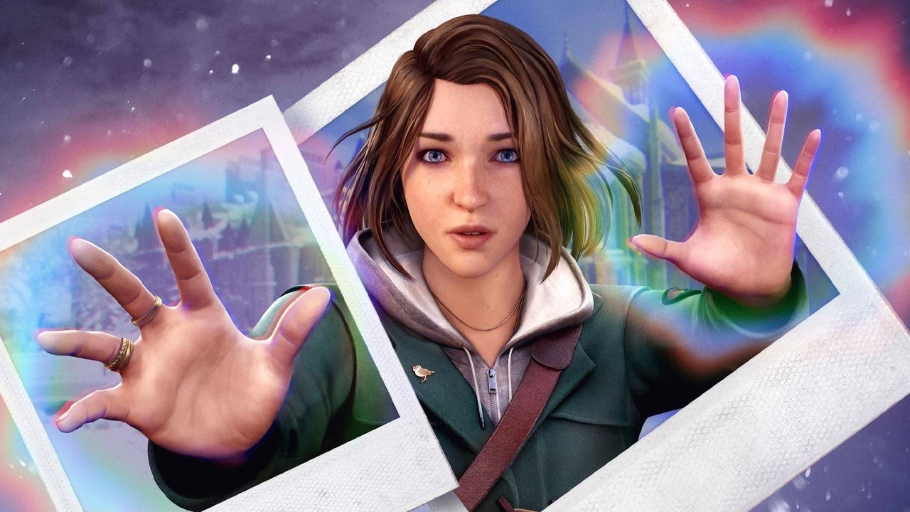 Life Is Strange Devs On Bringing Back Other Characters: “Never Say Never”