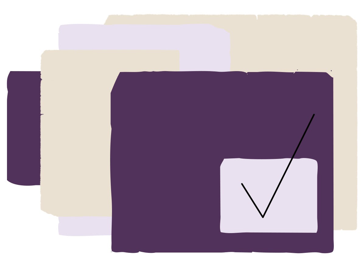 TRESemmé Extra Hold Hairspray review