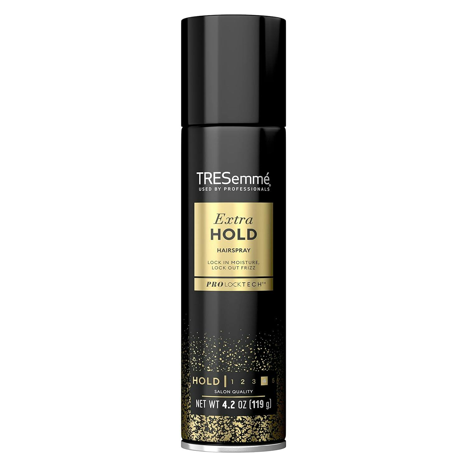 TRESemmé Extra Hold Hairspray