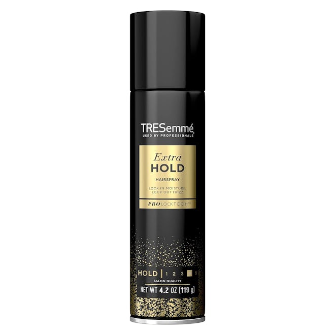 TRESemmé Extra Hold Hairspray