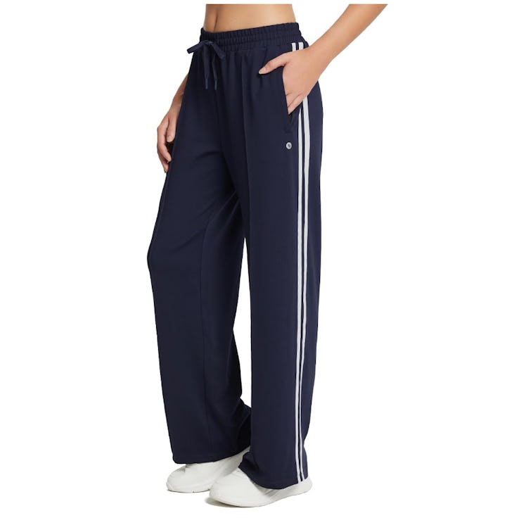 BALEAF Athletic Track Pants 