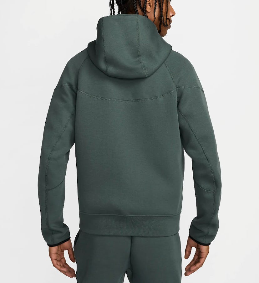 Nike Tech Fleece