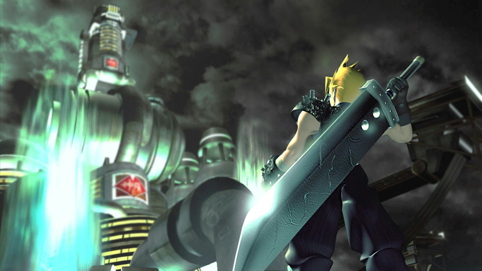 Final Fantasy 7 Remake Part 3 Release Date Predictions, Platforms, Name, Gameplay, and Story Changes For the Square Enix Game