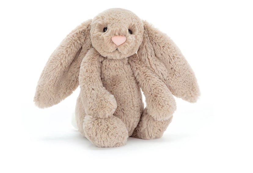 Jellycat Stuffed Animals