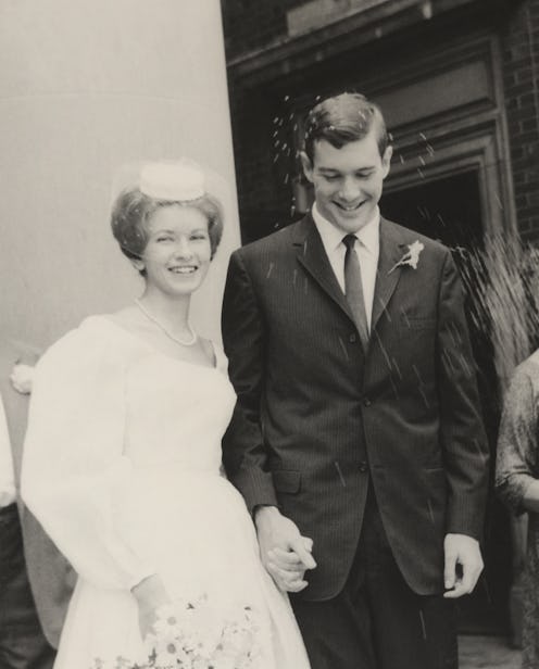 Where Is Andrew Stewart Today? Martha Stewart’s Ex-Husband Remarried