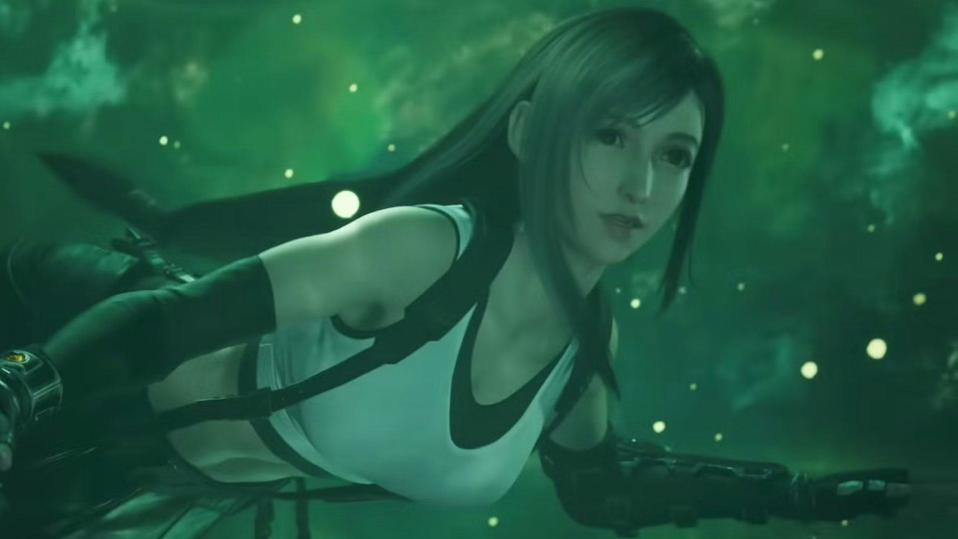 Final Fantasy 7 Remake Part 3 Release Date Predictions, Platforms, Name, Gameplay, and Story Changes For the Square Enix Game