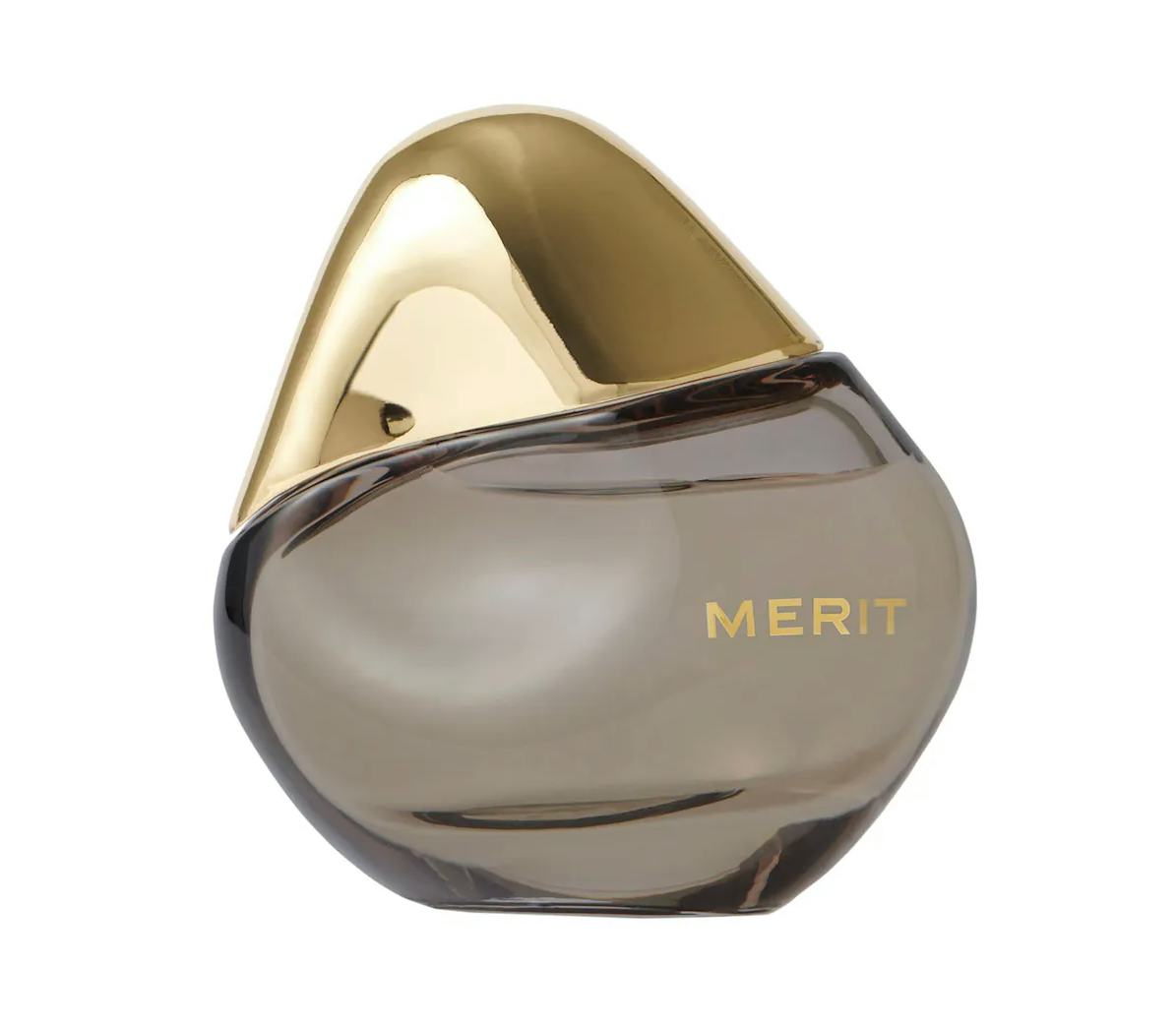 MERIT Retrospect™ L’Extrait de Parfum