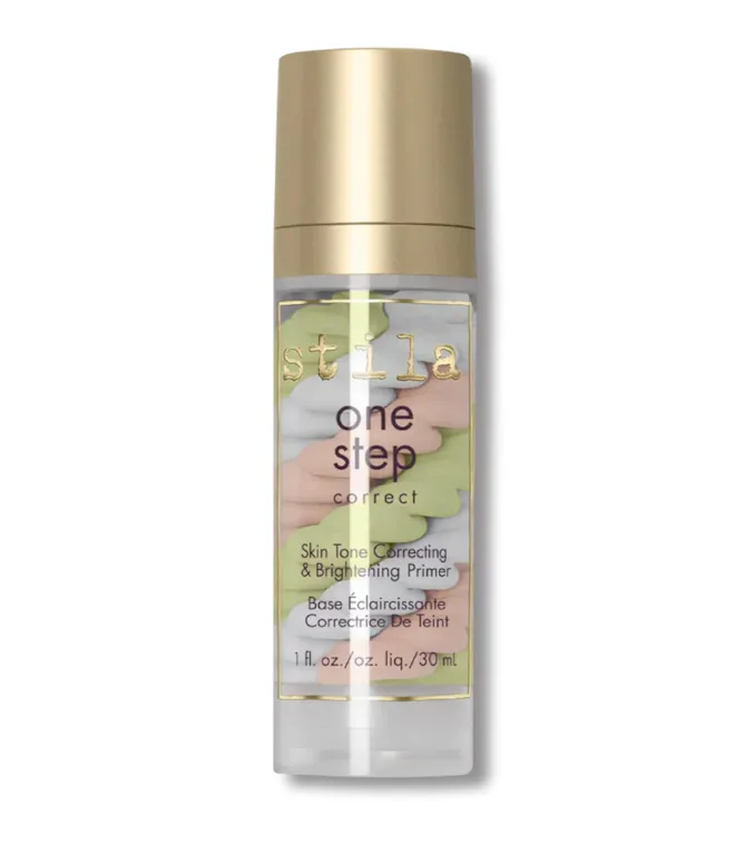 stila One Step Correct Primer