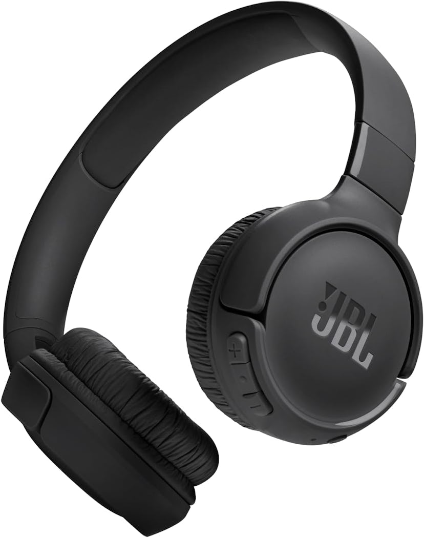 JBL Wireless Headphones