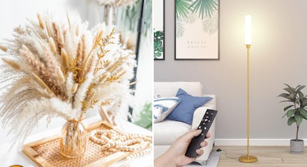 People with nice homes on a budget swear by these cheap things on Amazon