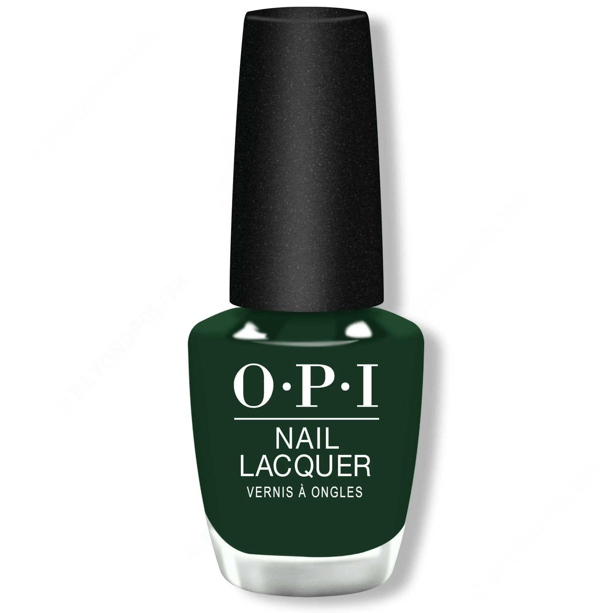The Winter 2025 Nail Color Trends Are Glamorous Cozy Opi Nail Lacquer