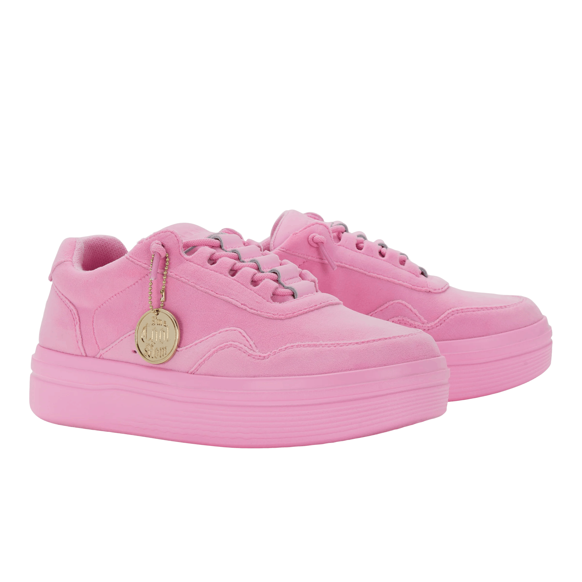 Hudson Lift Mean Girls