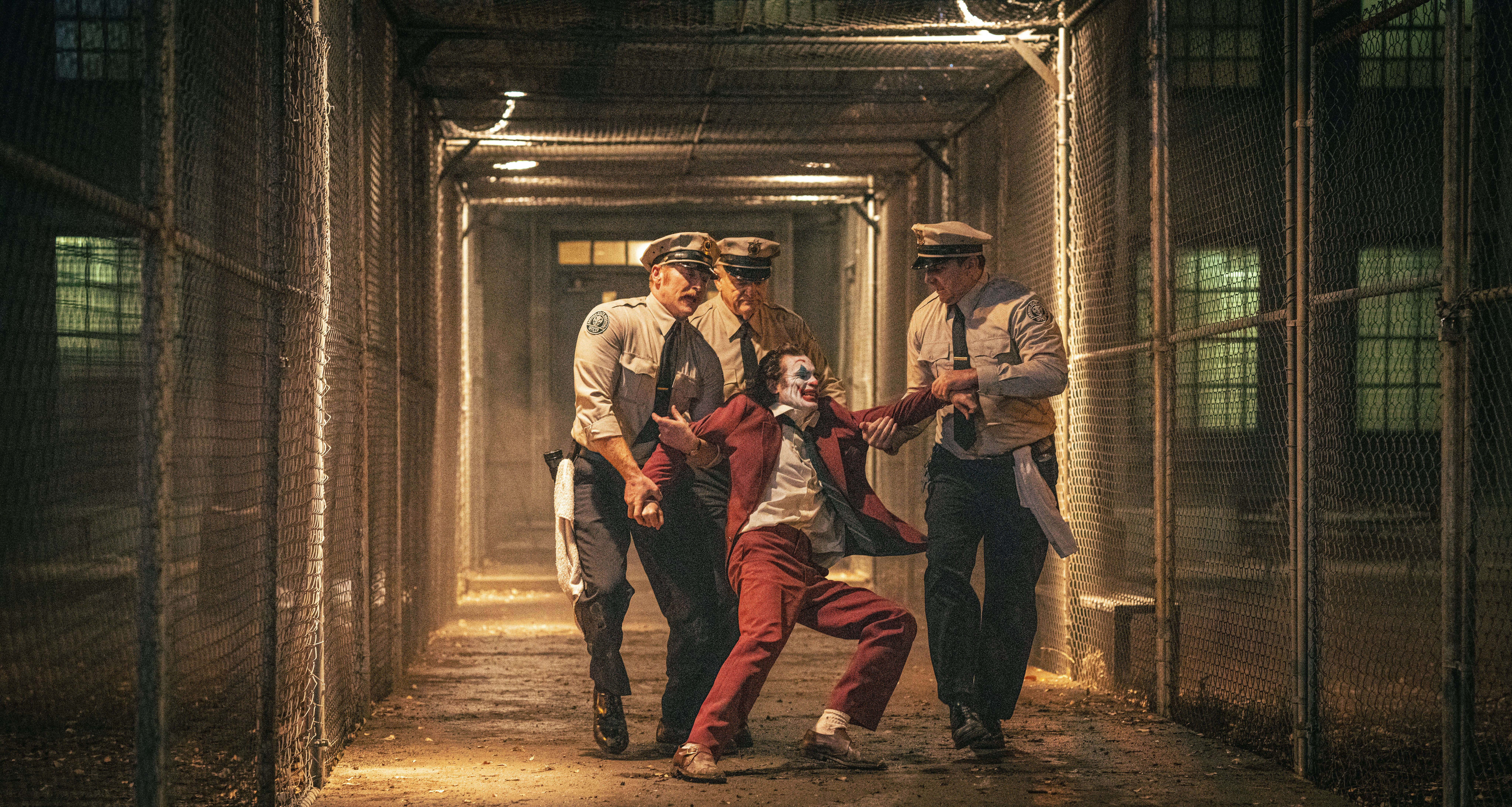 'Joker 2' Review: An Embarrassing End to a Flawed Franchise