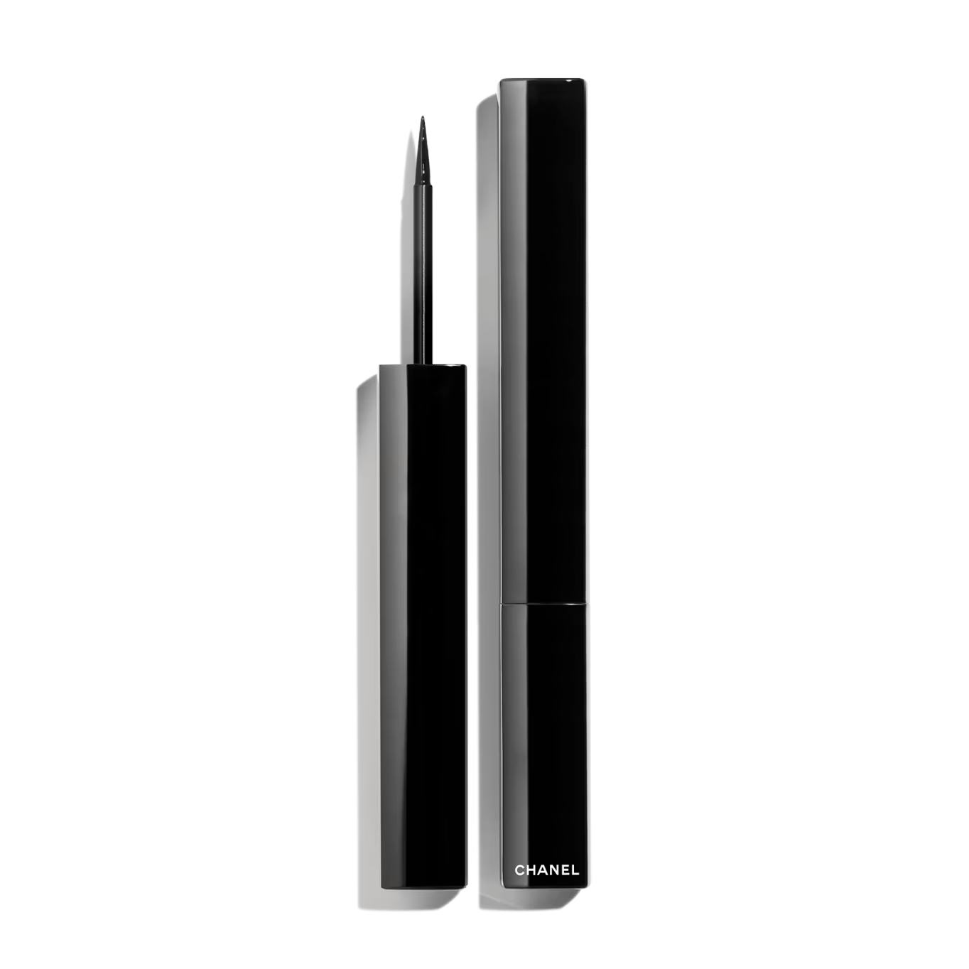 Chanel Le Liner de Chanel