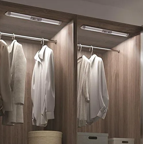 Joyzy Automatic Closet Light 