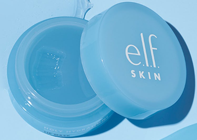 e.l.f. SKIN Holy Hydration Lip Mask