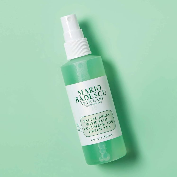 Mario Badescu Facial Spray with Aloe