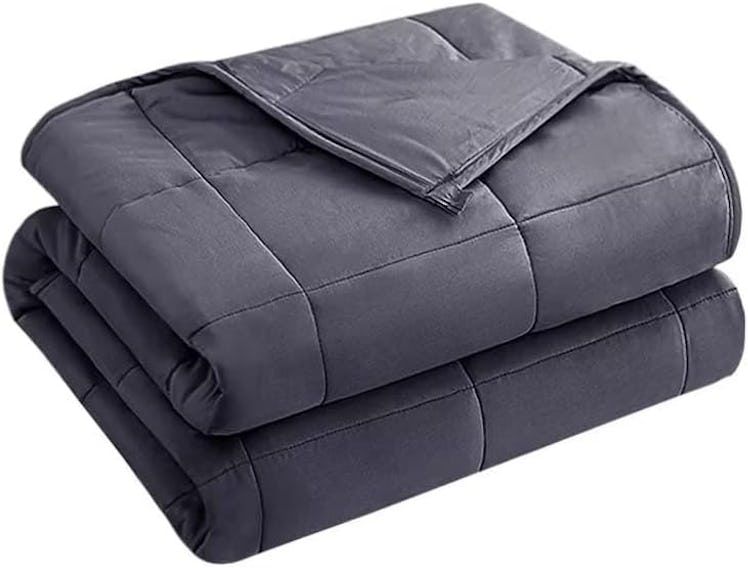 yescool Weighted Blanket