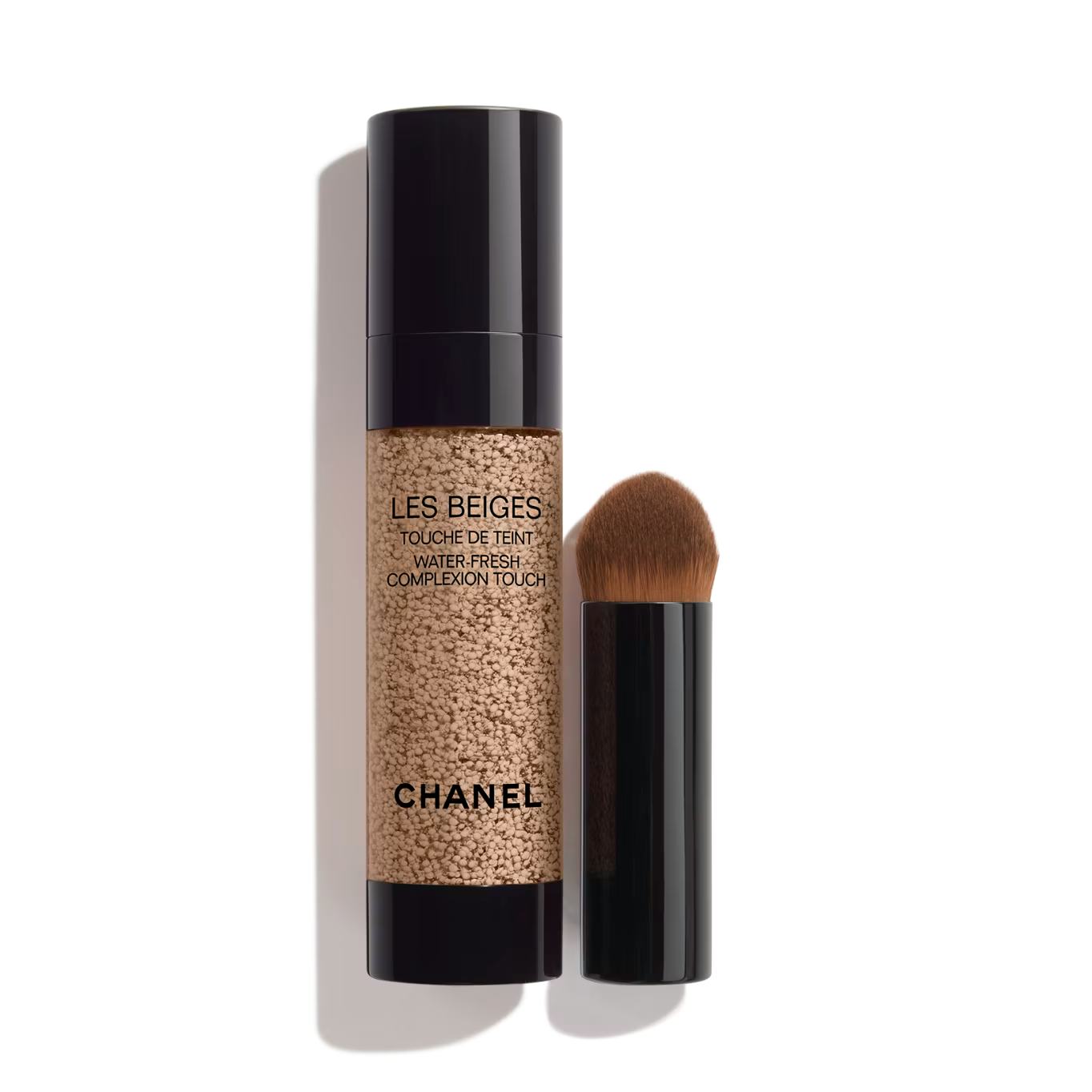 Chanel Les Beiges Water-Fresh Complexion Touch