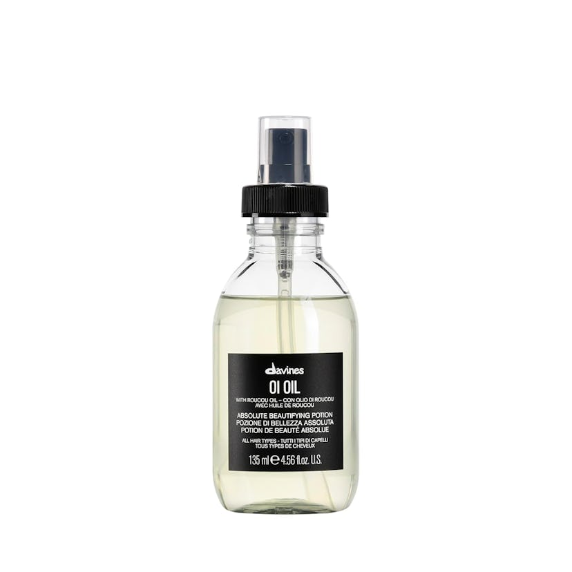 Davines OI Oil