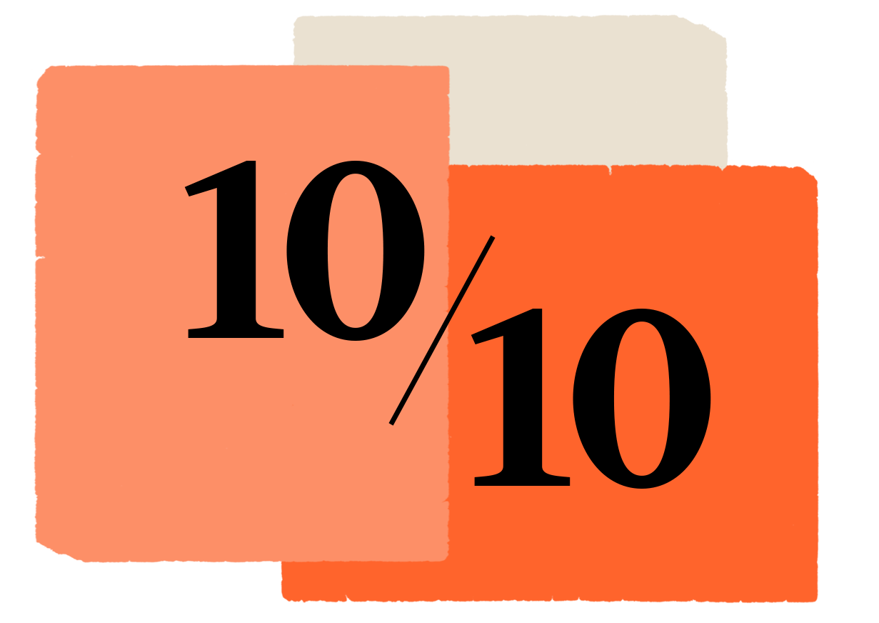 Il Bisonte’s Snodo bag