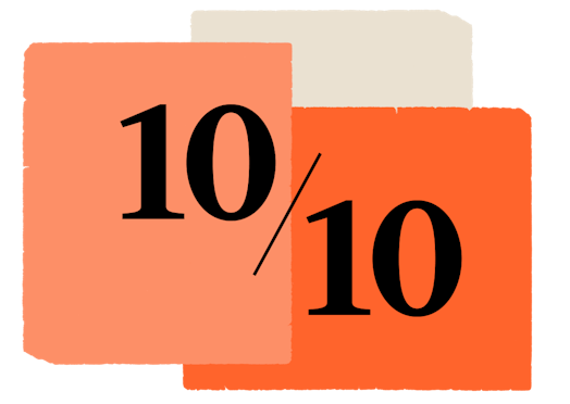 Il Bisonte’s Snodo bag