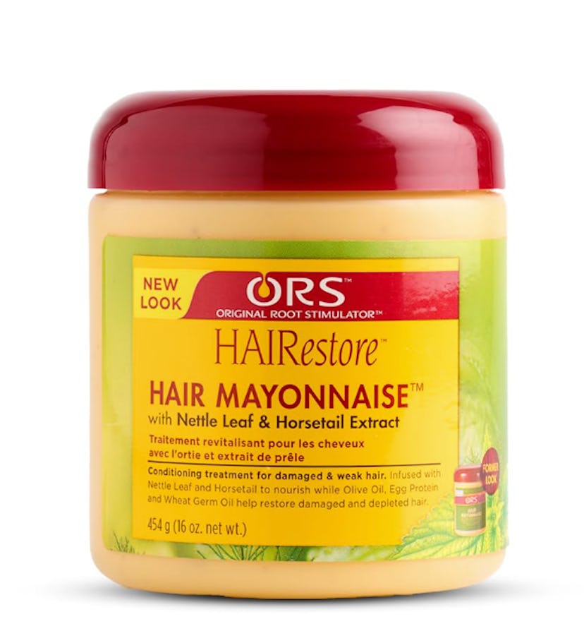 ORS HAIRestore Hair Mayonnaise