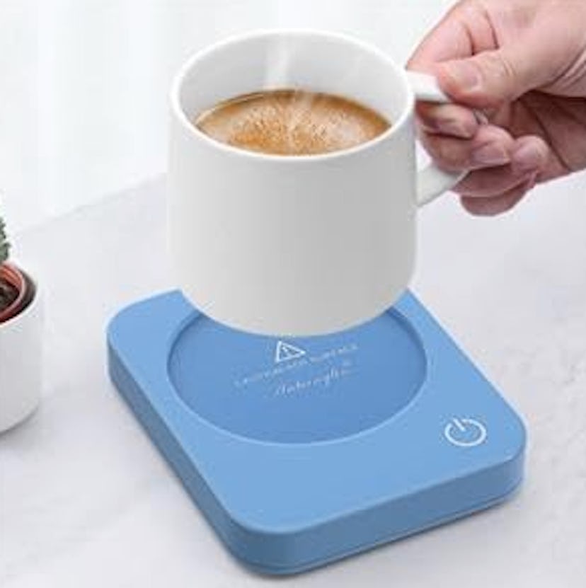 Anbanglin Coffee Mug Warmer