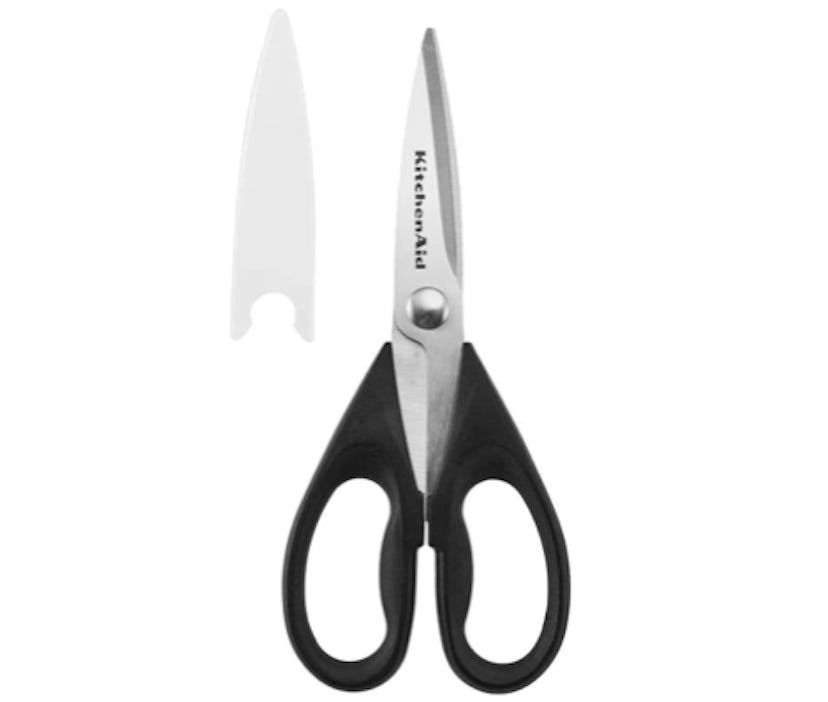 KitchenAid All Purpose Kitchen Shears