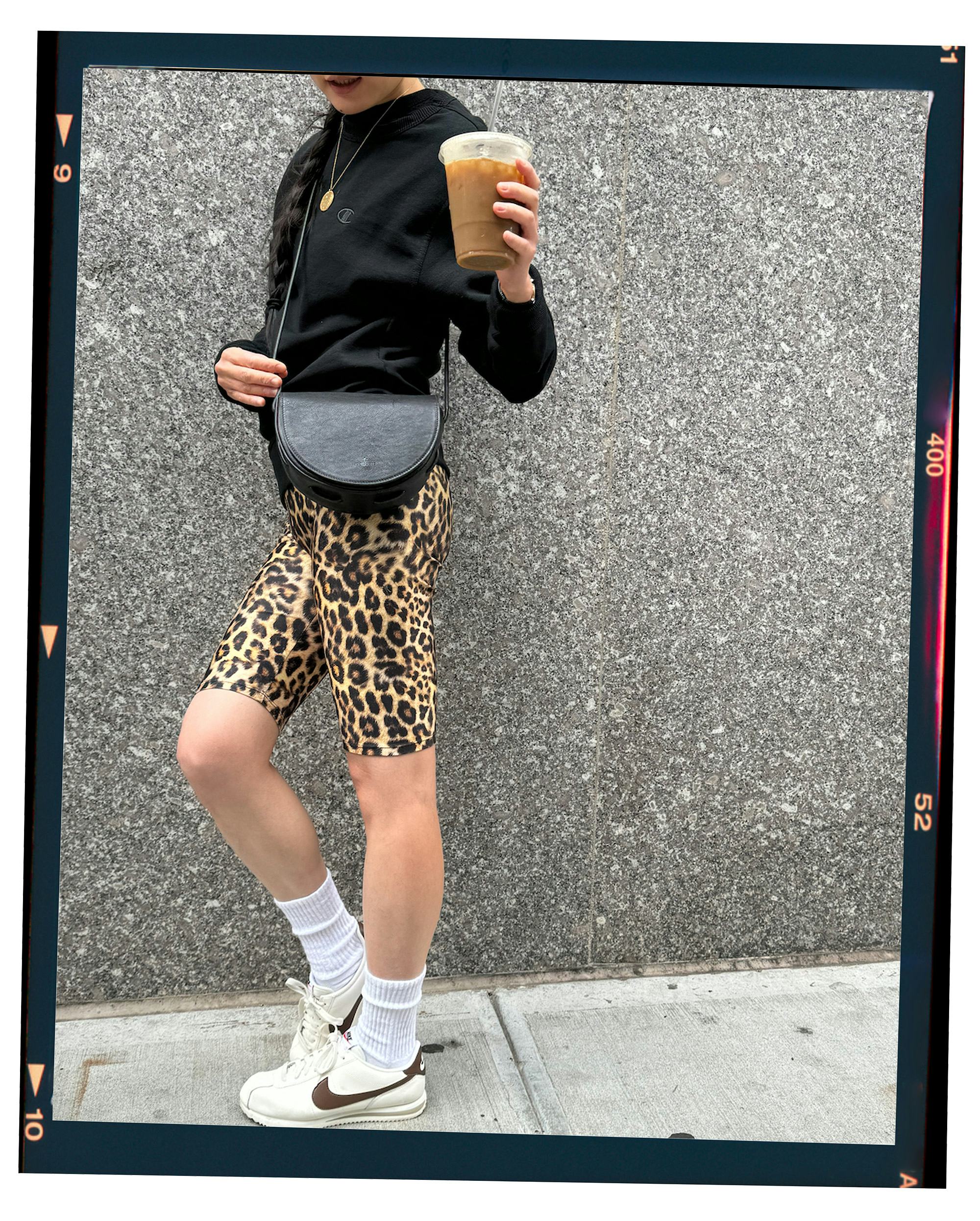 Il Bisonte’s Snodo bag review