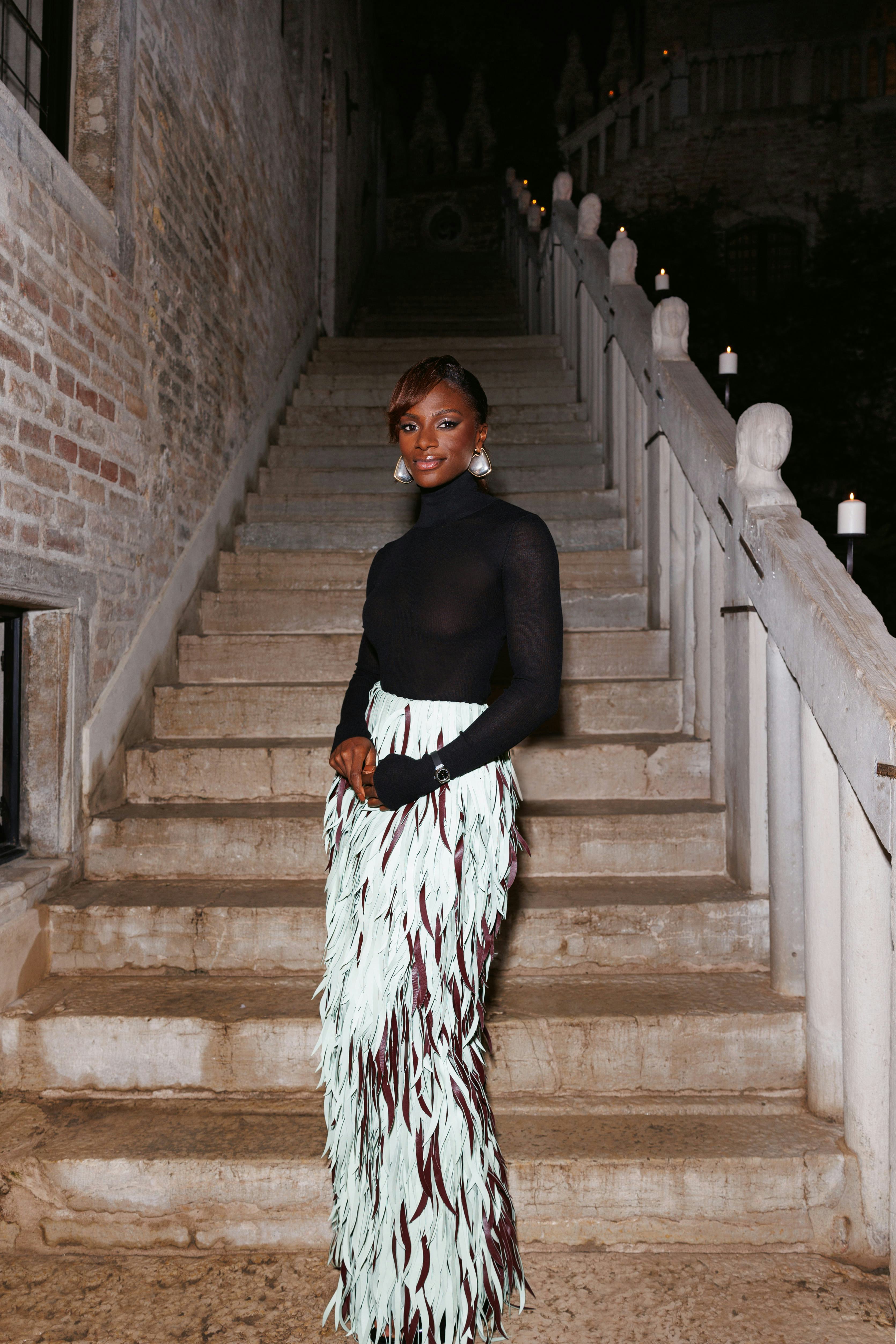 Bottega Veneta's New Fragrance Collection Is a Love Letter to Venice