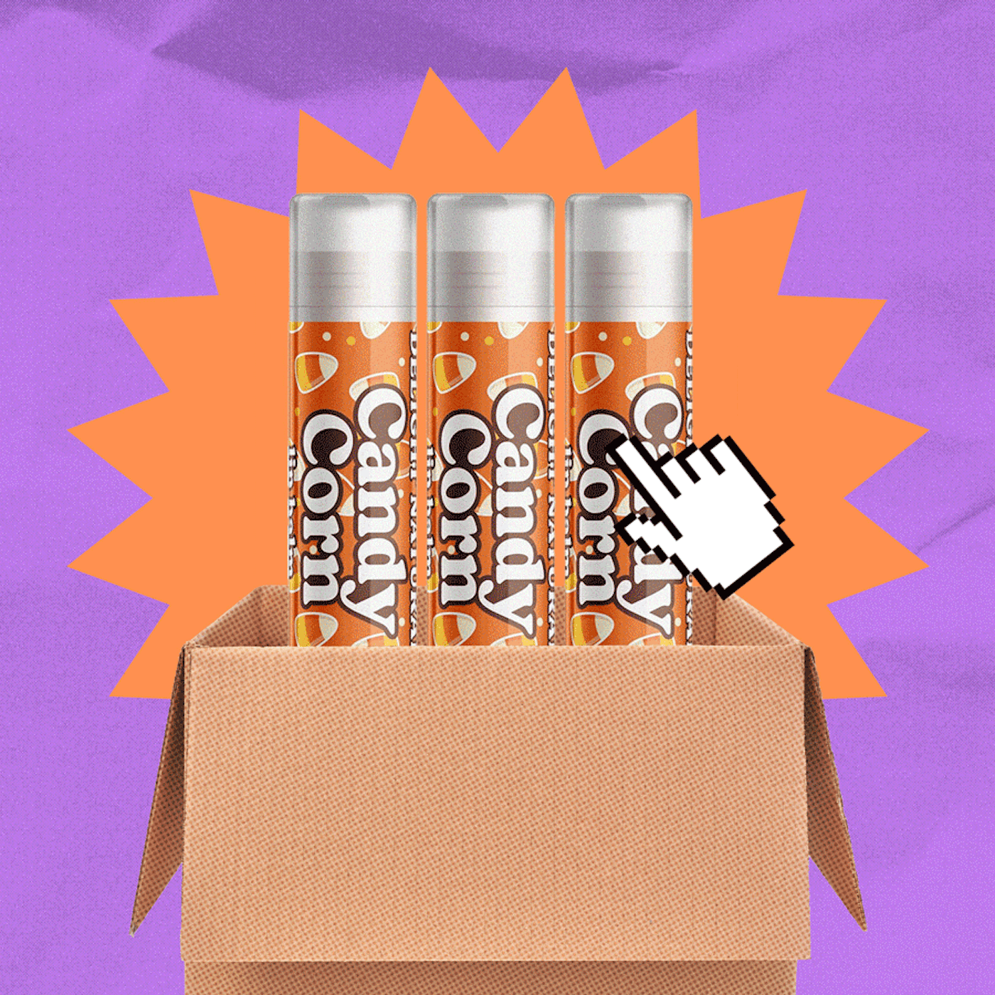 24 Amazon Finds Scary Mommy Editors Are Loving In October 2024