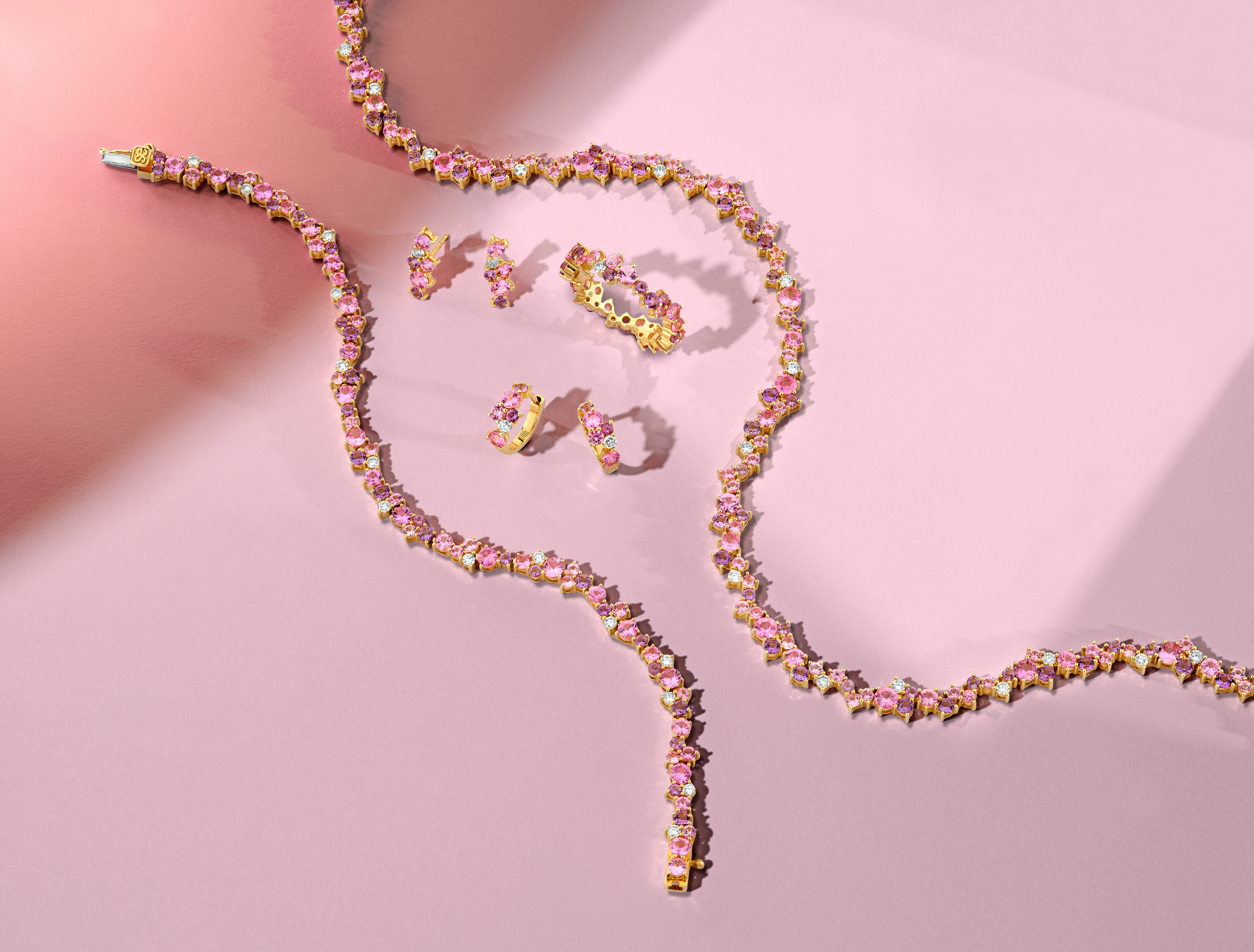 Sydney Evan&rsquo;s &lsquo;Wicked&rsquo; collection