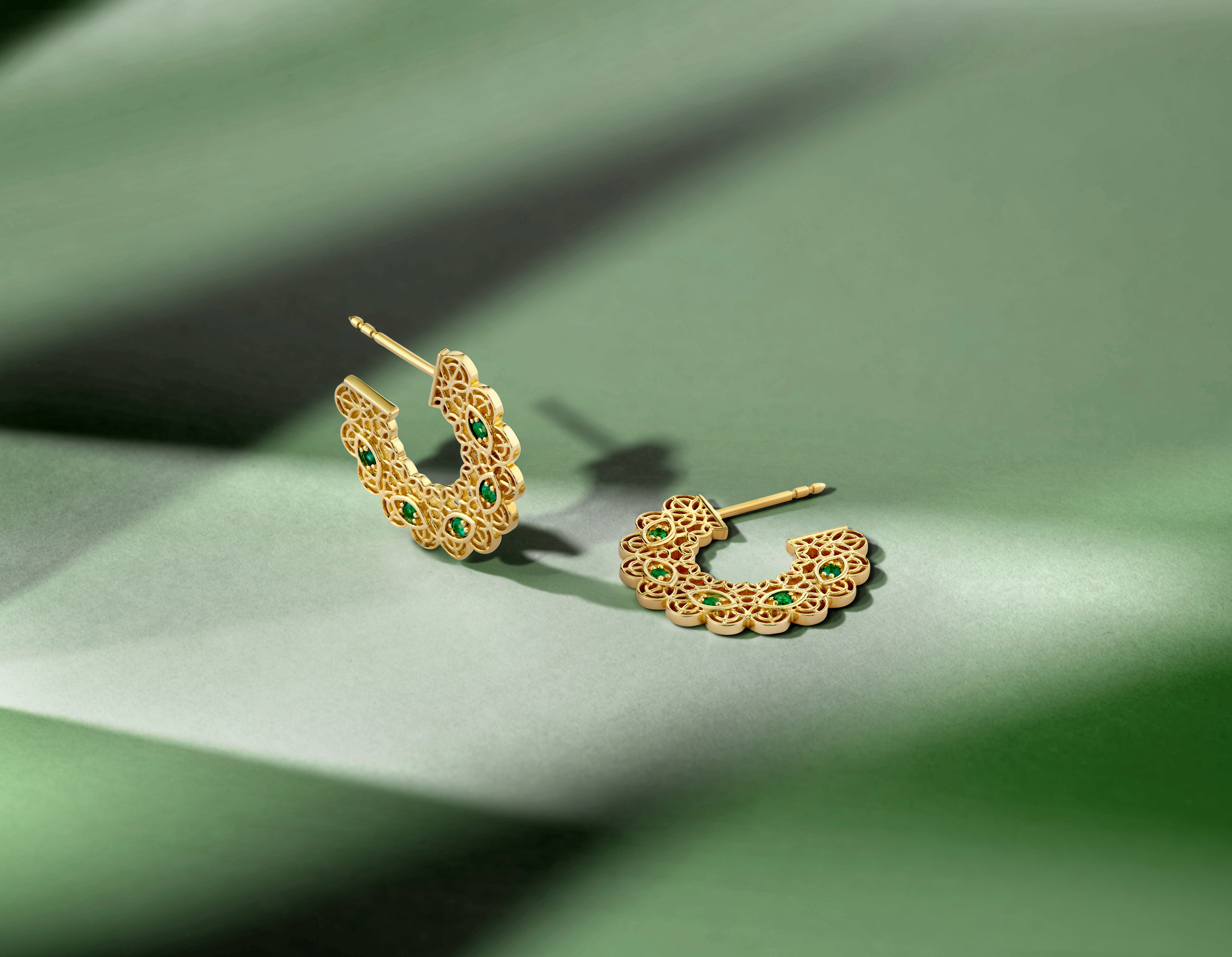 Sydney Evan&rsquo;s &lsquo;Wicked&rsquo; collection