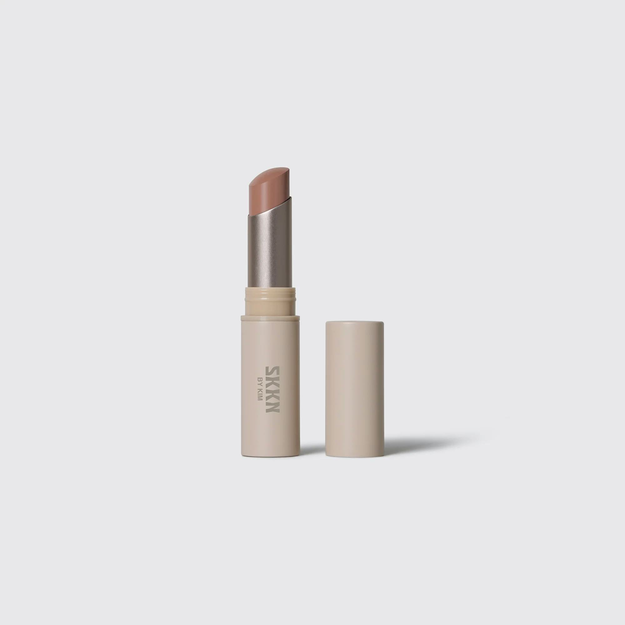 Silk Matte Lip Color