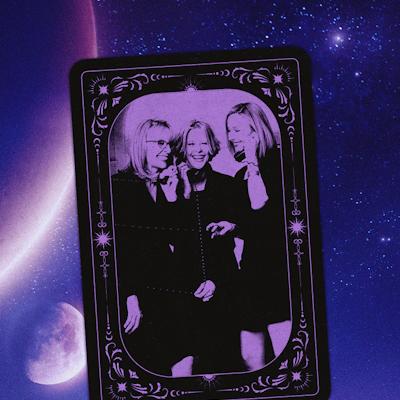 Which Meg Ryan Movie You Should Watch Right Now, Based On Your Zodiac Sign