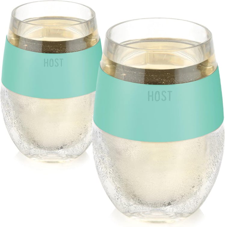 Host Wine Freeze Cup (Set of 2)