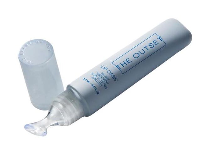 Lip Oasis™️ Glossy Treatment