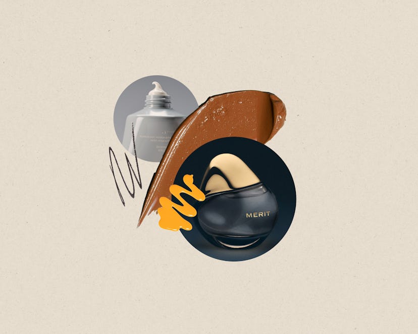 Here are the best beauty launches from October 2024, according to Bustle's editors.