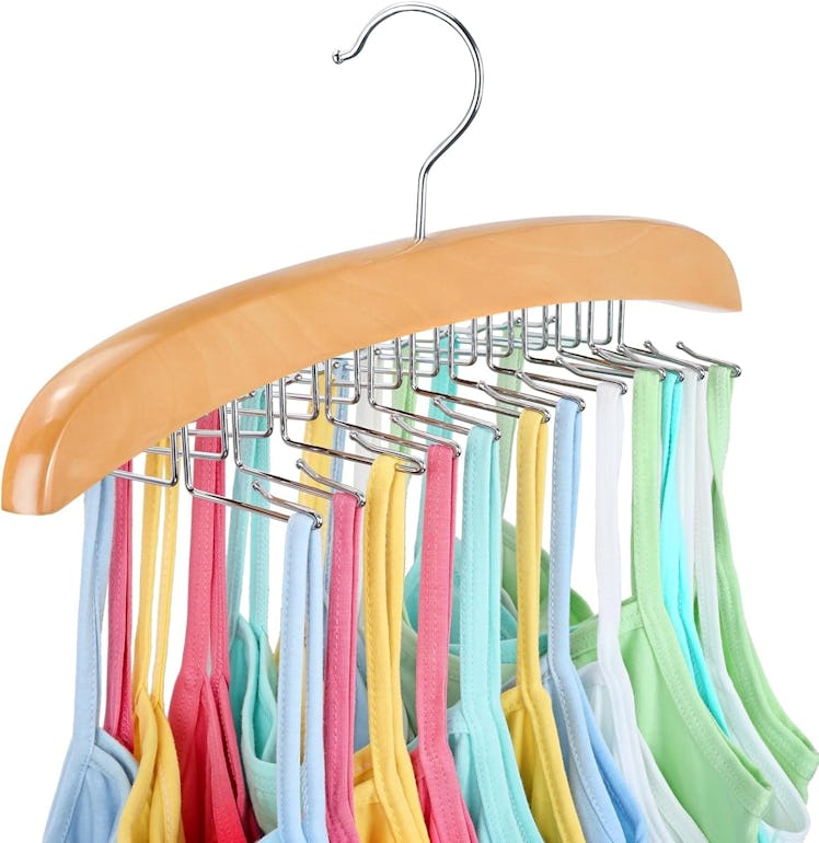 Resovo Tank Top Hanger