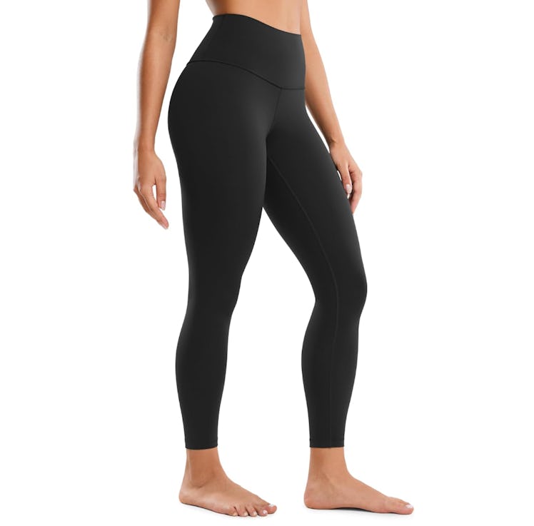 CRZ YOGA Butterluxe Lounge Leggings 